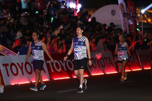 BIB: 
                            <button type="button" onclick="openModal(23329121)" class="btn btn-primary btn-sm float-right btn-popup" data-toggle="modal" data-target=".modal-high-quality">
                        <i class="fas fa-shopping-cart"></i> Add to Cart
                    </button>
                                            <button type="button" onclick="isThisMe(23329121, true)" class="btn btn-success btn-sm float-right btn-popup btn-isme hidden" data-toggle="tooltip" data-placement="bottom" title="นี่คือรูปของคุณใช่ไหม คลิกที่นี่เพื่อเอาเข้าอัลบั้ม">
                        <i class="fas fa-plus"></i> Add to album
                    </button>
                    <button type="button" onclick="isThisMe(23329121, false)" class="btn btn-warning btn-sm float-right btn-popup btn-isnotme hidden">
                        <i class="fas fa-ban"></i> Remove from album
                    </button>